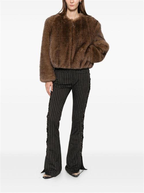 Karly Jacket STAND STUDIO | 66411916310200